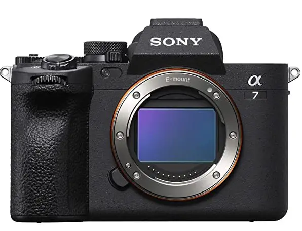 SONY PCK-LG2-PCK-LG3 Screen Protect Glass Sheet Product