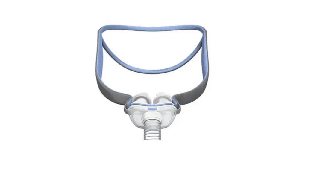 Resmed Airfit P10 Nasal Pillow Cpap Mask With Headgear Instructions Resmed Airfit P10 Nasal Pillow Cpap Mask With Headgear Instructions