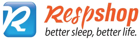 ResMed AirFit P10 Nasal Pillow CPAP Mask with Headgear - icon