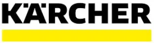 Karcher logo