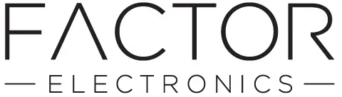 FACTOR-LOGO