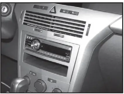 MeTra-99-3107S-Saturn-Astra-2008-up-Dash-Kit-1