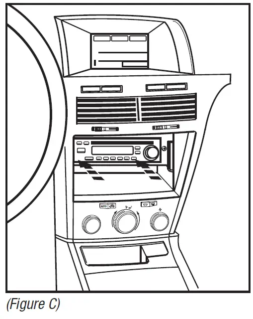 MeTra-99-3107S-Saturn-Astra-2008-up-Dash-Kit-10