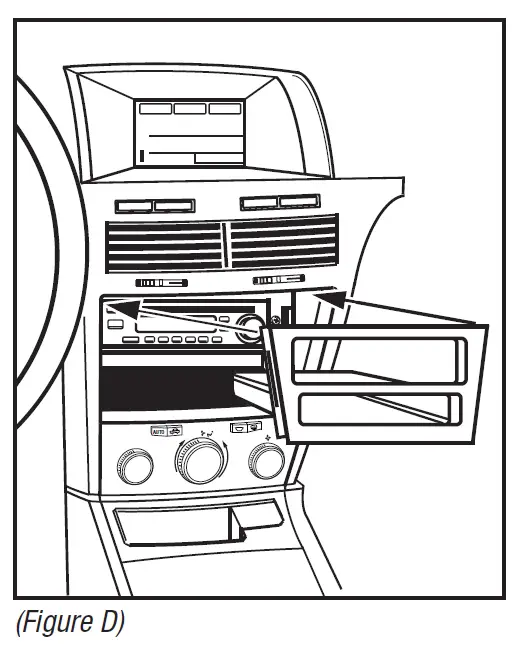 MeTra-99-3107S-Saturn-Astra-2008-up-Dash-Kit-11