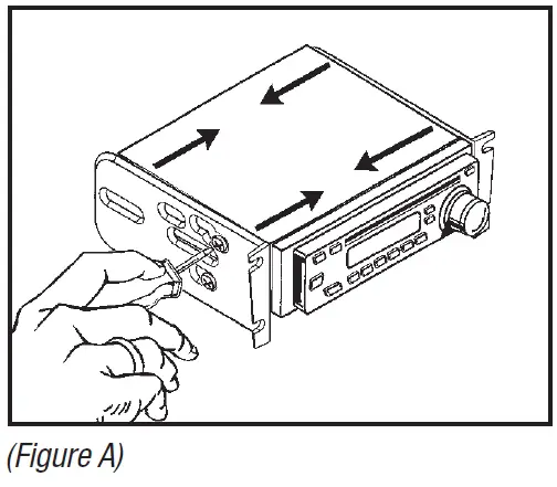 MeTra-99-3107S-Saturn-Astra-2008-up-Dash-Kit-12