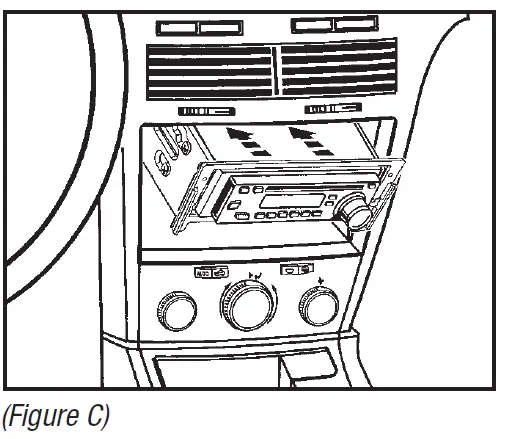 MeTra-99-3107S-Saturn-Astra-2008-up-Dash-Kit-14