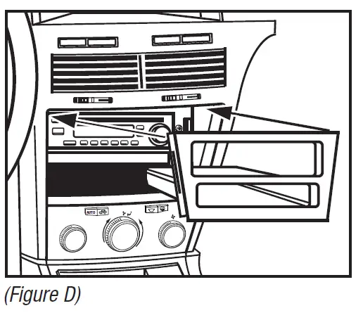 MeTra-99-3107S-Saturn-Astra-2008-up-Dash-Kit-15