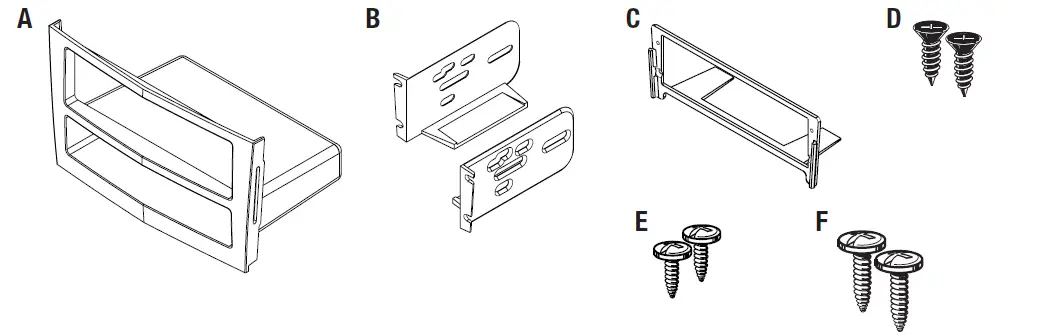 MeTra-99-3107S-Saturn-Astra-2008-up-Dash-Kit-2