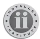 MeTra-99-3107S-Saturn-Astra-2008-up-Dash-Kit-4