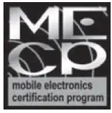 MeTra-99-3107S-Saturn-Astra-2008-up-Dash-Kit-5