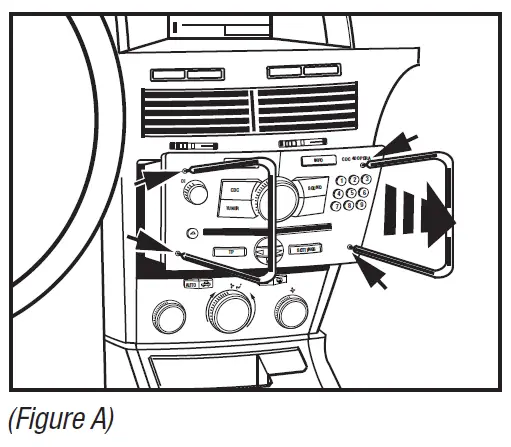 MeTra-99-3107S-Saturn-Astra-2008-up-Dash-Kit-6