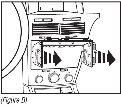 MeTra-99-3107S-Saturn-Astra-2008-up-Dash-Kit-7