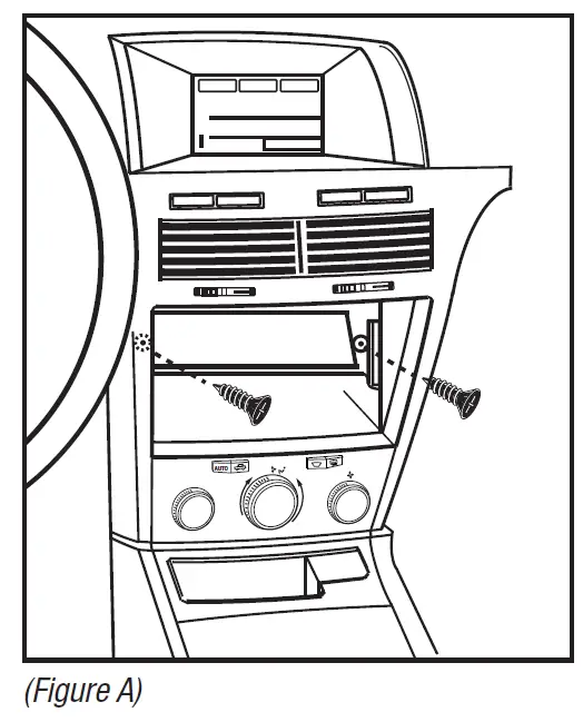 MeTra-99-3107S-Saturn-Astra-2008-up-Dash-Kit-8