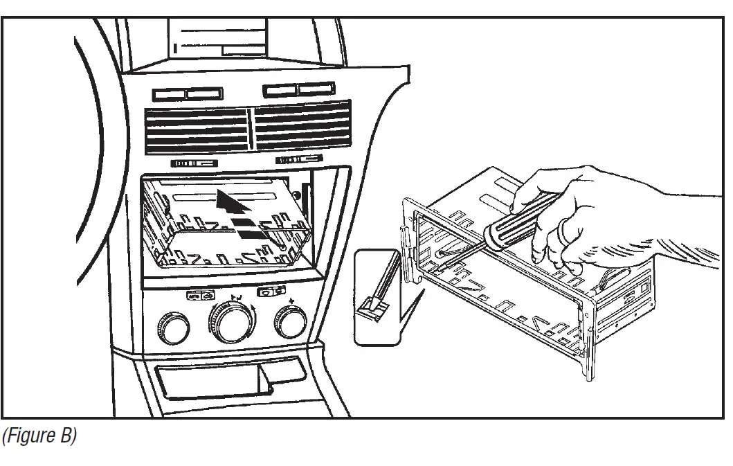 MeTra-99-3107S-Saturn-Astra-2008-up-Dash-Kit-9
