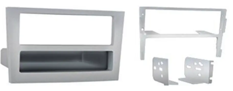 MeTra-99-3107S-Saturn-Astra-2008-up-Dash-Kit-product-image