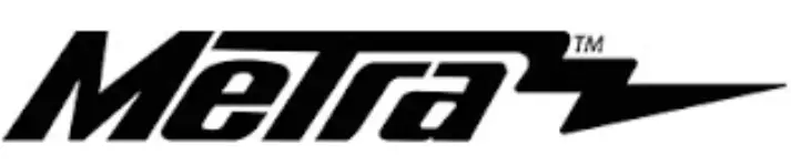 MeTra-logo