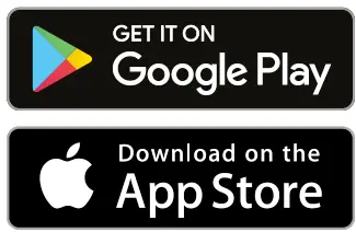 Gaggenau DF481101F Dishwasher - icon