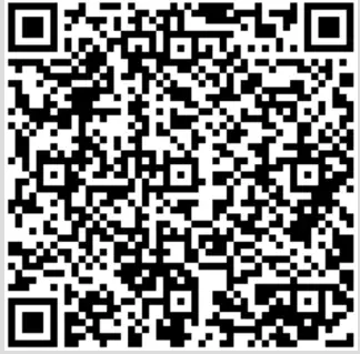 Gaggenau DF481101F Dishwasher - qr code