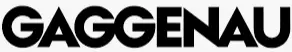 Gaggenau logo