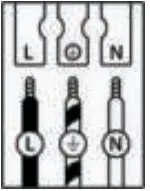 QAZQA-103312-New-Orleans-WL-Black-Down-fig-11