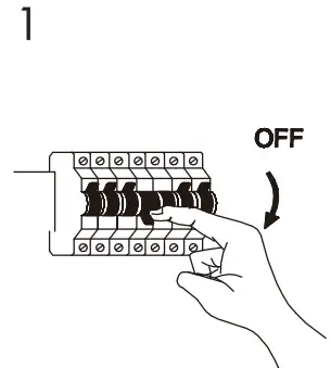 QAZQA-103312-New-Orleans-WL-Black-Down-fig-2