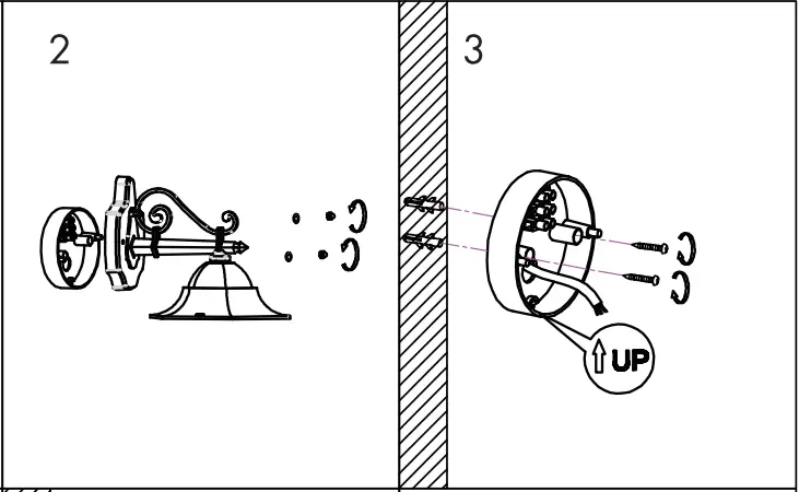 QAZQA-103312-New-Orleans-WL-Black-Down-fig-3