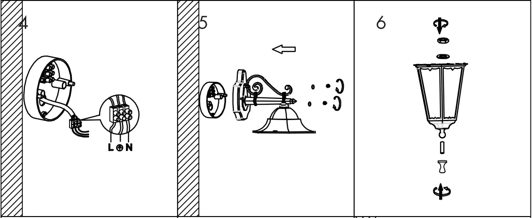 QAZQA-103312-New-Orleans-WL-Black-Down-fig-4