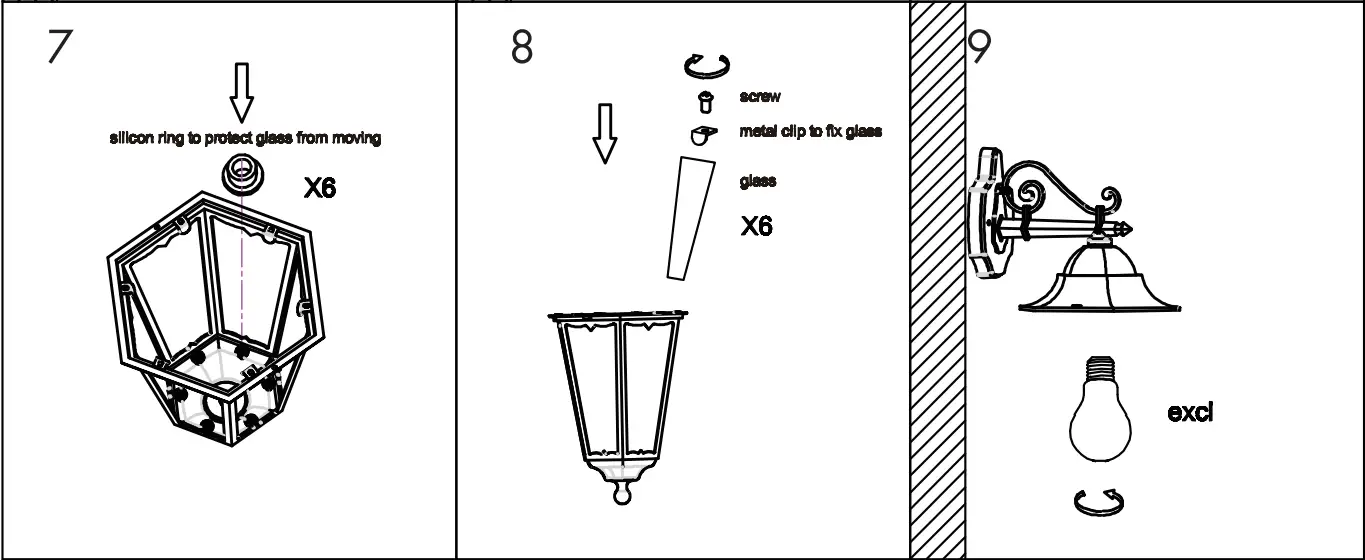 QAZQA-103312-New-Orleans-WL-Black-Down-fig-5