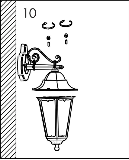 QAZQA-103312-New-Orleans-WL-Black-Down-fig-6