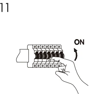 QAZQA-103312-New-Orleans-WL-Black-Down-fig-7