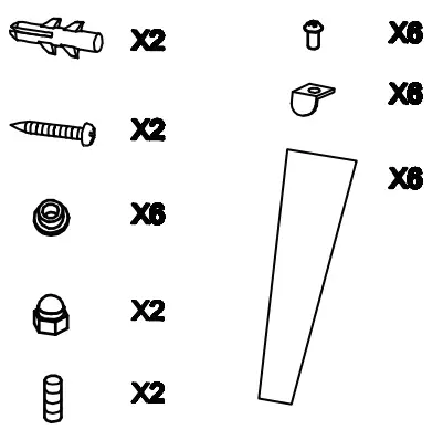 QAZQA-103312-New-Orleans-WL-Black-Down-fig-8