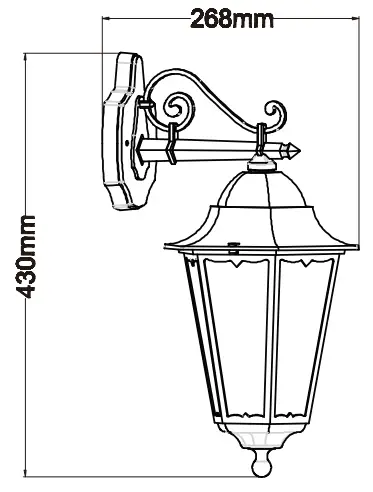 QAZQA-103312-New-Orleans-WL-Black-Down-fig-9