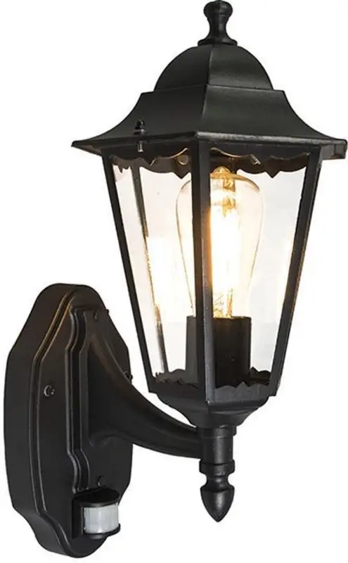 QAZQA-103312-New-Orleans-WL-Black-Down-product