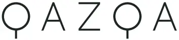 QAZQA-logo