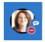 Northland MaX UC Desktop Softphone Application - RESET1