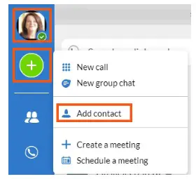 Northland MaX UC Desktop Softphone Application - YOU SEE5