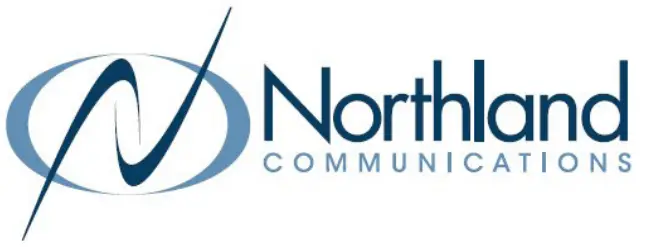 Northland - logo