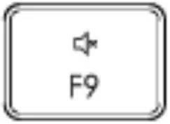 Quick-function Buttons