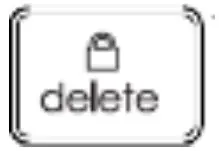 Quick-function Buttons