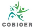 COBIOER-logo