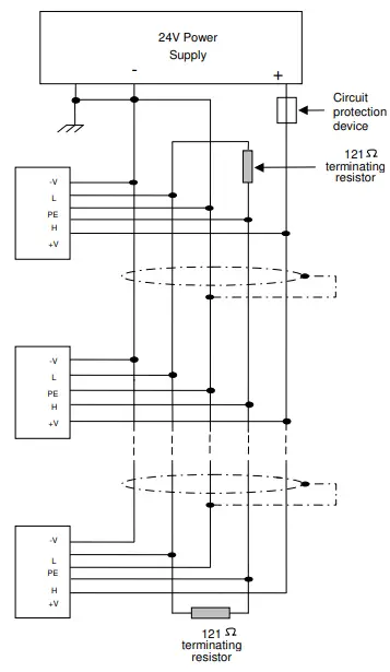 UNITRONICS-EX-RC1-Remote-Input-or-Output-Adapter-fig-10