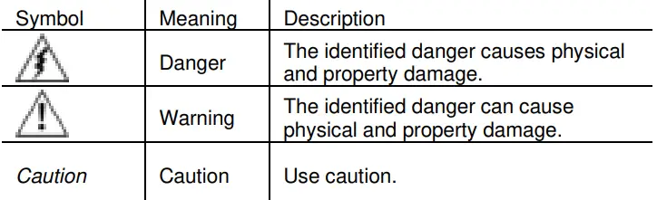 UNITRONICS-EX-RC1-Remote-Input-or-Output-Adapter-fig-3