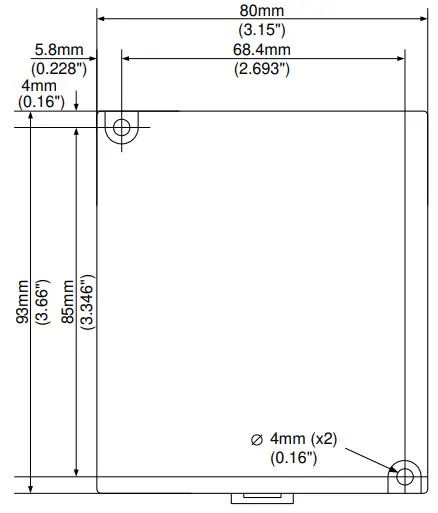 UNITRONICS-EX-RC1-Remote-Input-or-Output-Adapter-fig-5