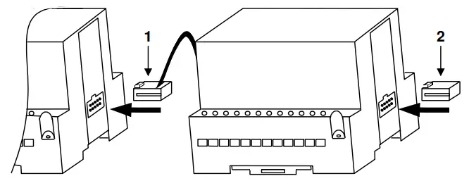 UNITRONICS-EX-RC1-Remote-Input-or-Output-Adapter-fig-7