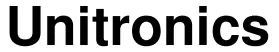 UNITRONICS-logo