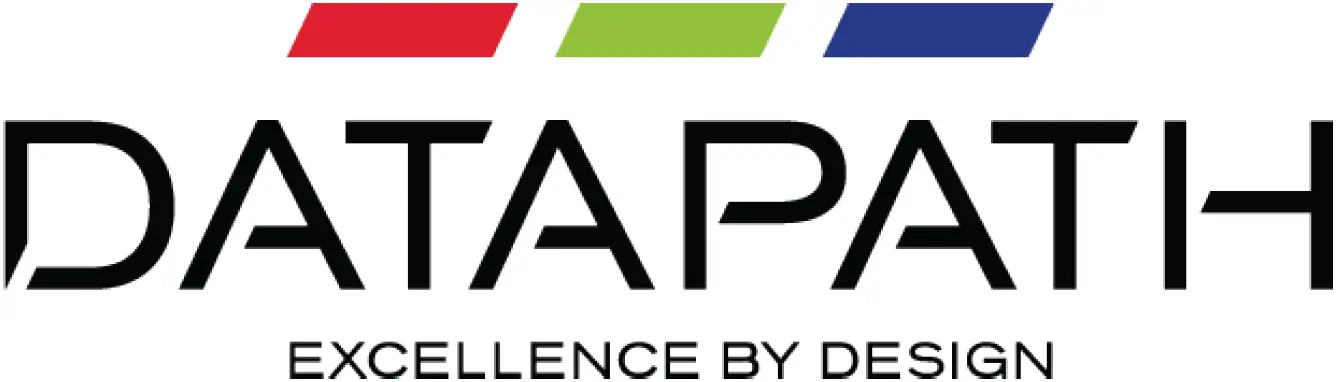 DATAPATH Logo