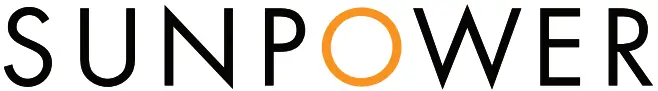 SUNPOWER LOGO