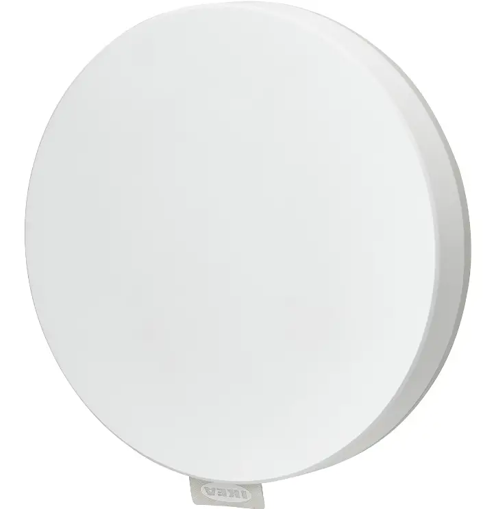 -AA-2323363-1-2-DIRIGERA-Smart-Hub-product-image