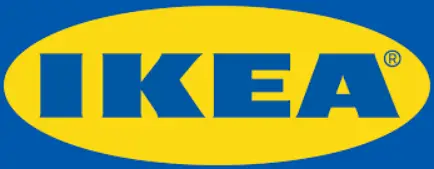 ikea-logo