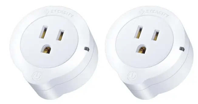 Etekcity-ESW03-USA-WiFi-Smart-Plug-Voltson-Mini-Outlet-Product